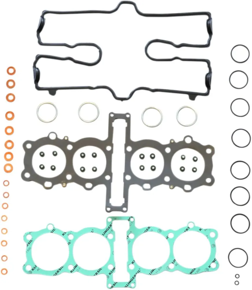 ATHENA - GASKET KIT TOP END HON - 09340983