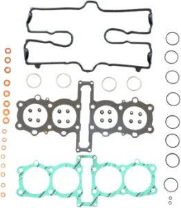 ATHENA - GASKET KIT TOP END HON - 09340983
