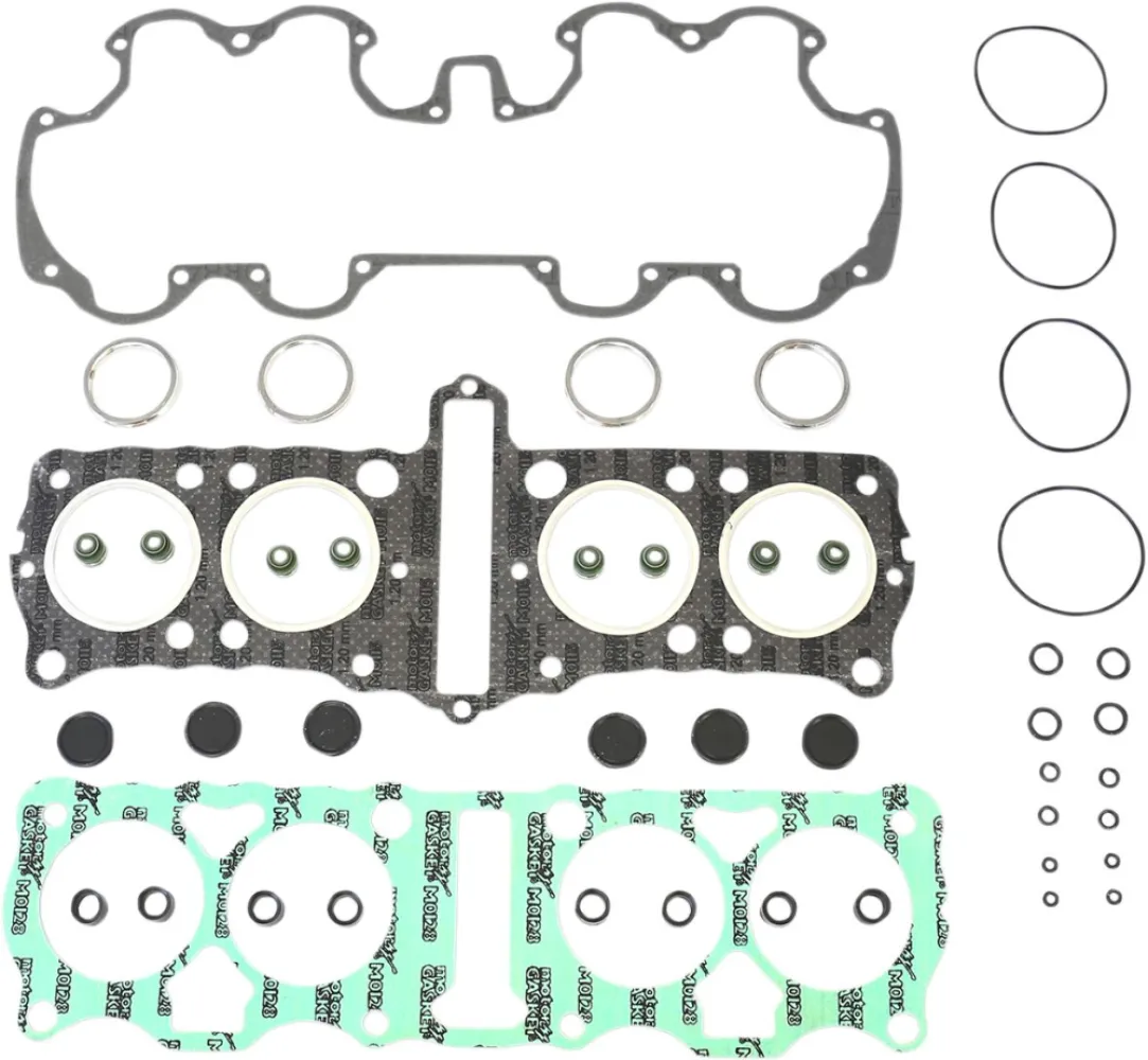 ATHENA - GASKET KIT TOP END HON - 09340984