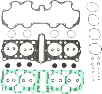 ATHENA - GASKET KIT TOP END HON - 09340984