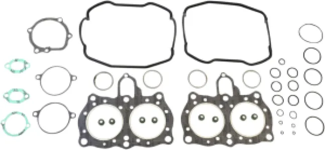 ATHENA - GASKET KIT TOP END HON - 09340987