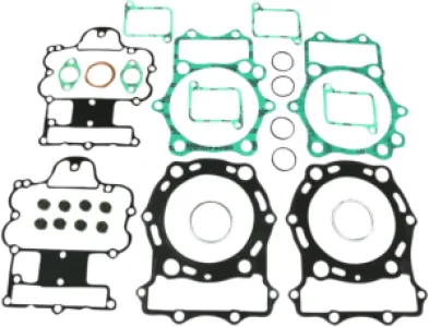 ATHENA - GASKET KIT TOP END KAW - 09340990
