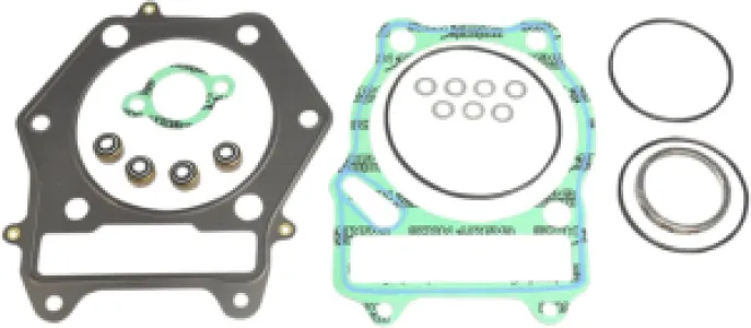 ATHENA - GASKET KIT TOP END SUZ - 09340993