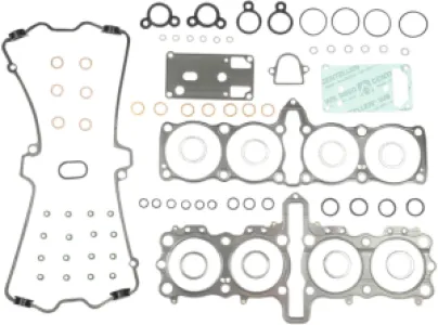 ATHENA - GASKET KIT TOP END SUZ - 09340997