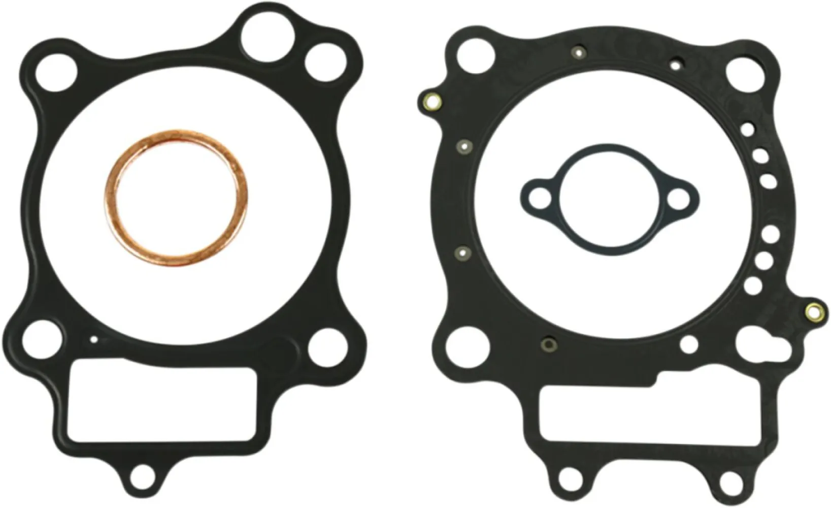 ATHENA - GASKET KIT CRF250 - 09341054