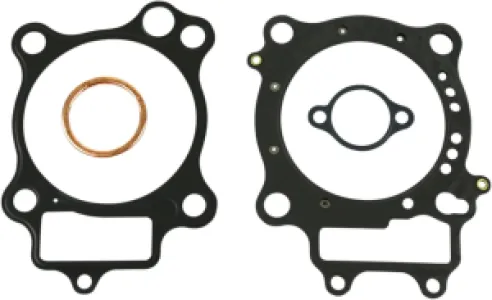 ATHENA - GASKET KIT CRF250 - 09341054