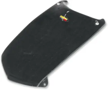 MAIER - HOOD RACING TRX450R BK - 05210148