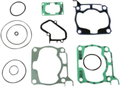 ATHENA - GASKET KIT YZ125 - 09341055