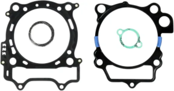 ATHENA - GASKET KIT YZF450 - 09341057