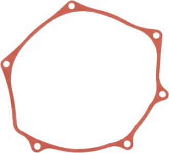 BOYESEN - GASKET REPLACEMENT - 09341272