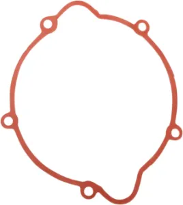 BOYESEN - GASKET REPLACEMENT KTM - 09341283
