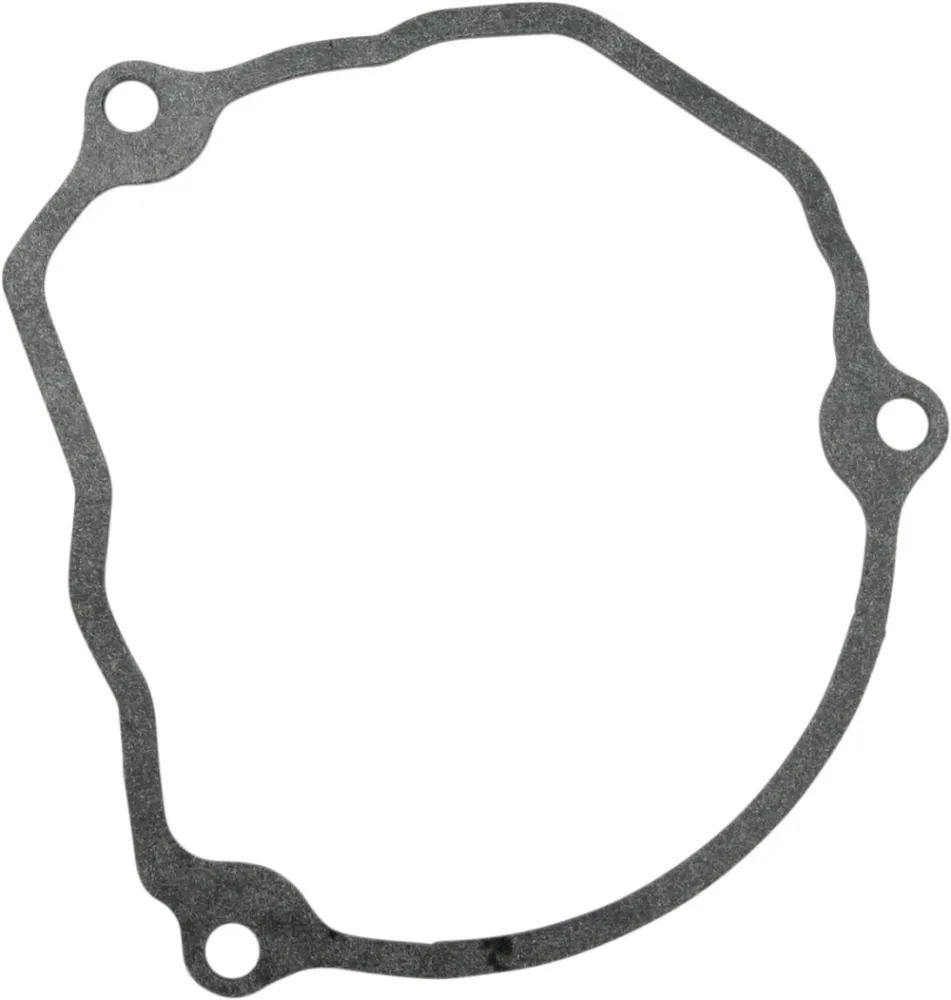 BOYESEN - GASKET IGNITION COVER - 09341284