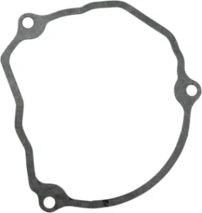 BOYESEN - GASKET IGNITION COVER - 09341284