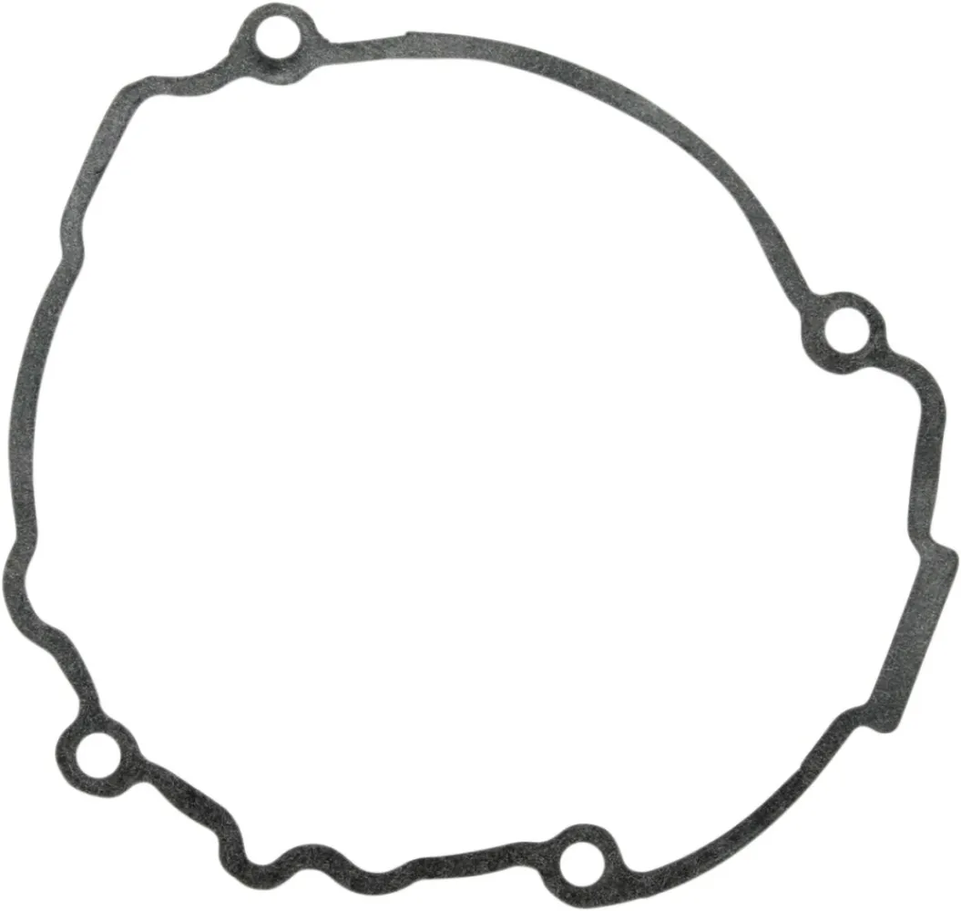 BOYESEN - GASKET IGNITION COVER - 09341285