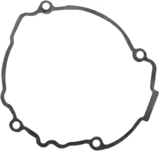 BOYESEN - GASKET IGNITION COVER - 09341285
