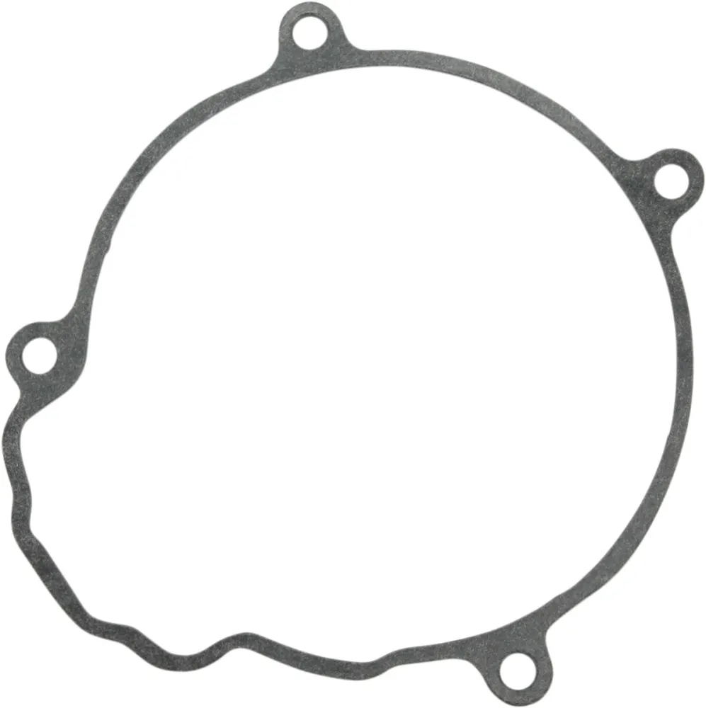 BOYESEN - GASKET REPLACEMENT SC-42 - 09341290