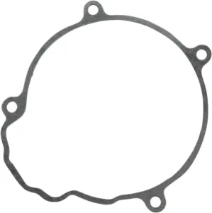 BOYESEN - GASKET REPLACEMENT SC-42 - 09341290