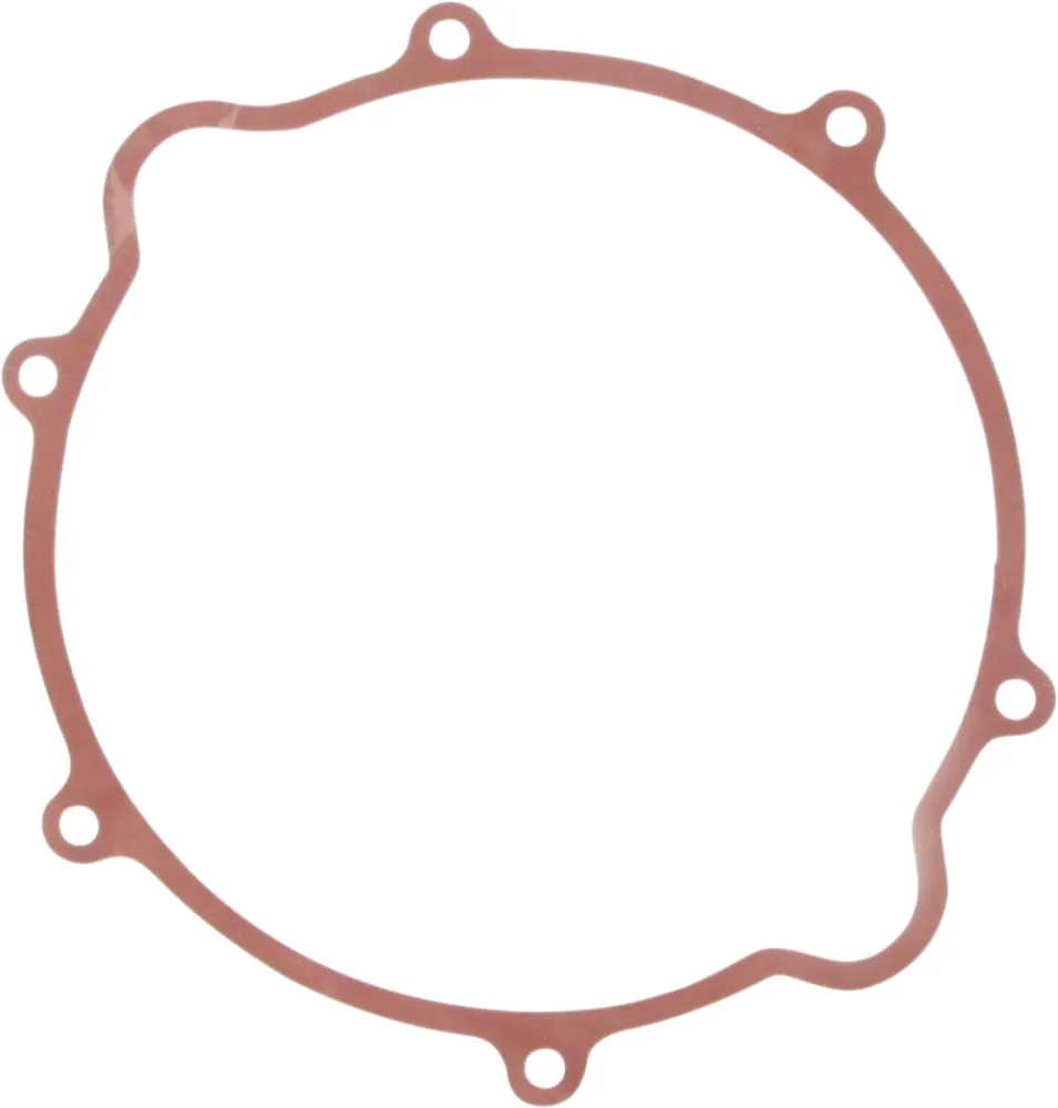 BOYESEN - GASKET REPLACEMENT CC42 - 09341291