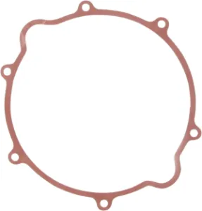 BOYESEN - GASKET REPLACEMENT CC42 - 09341291