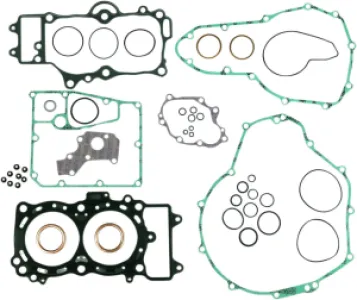 ATHENA - GASKET KIT COMPLETE KAW - 09341502