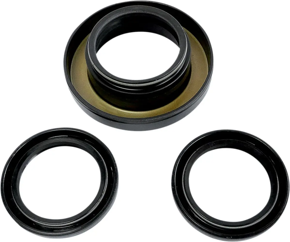 EPI - DIFFERENTIAL SEAL KIT RR - 12050367