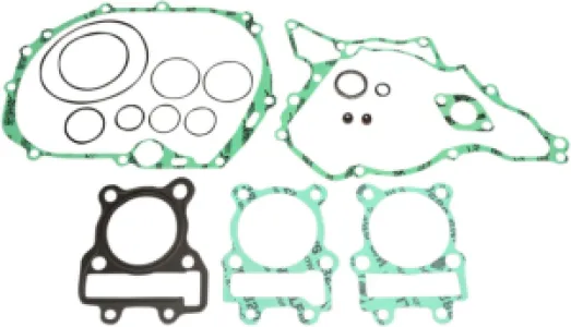 ATHENA - GASKET KIT COMPLETE KAW - 09341520