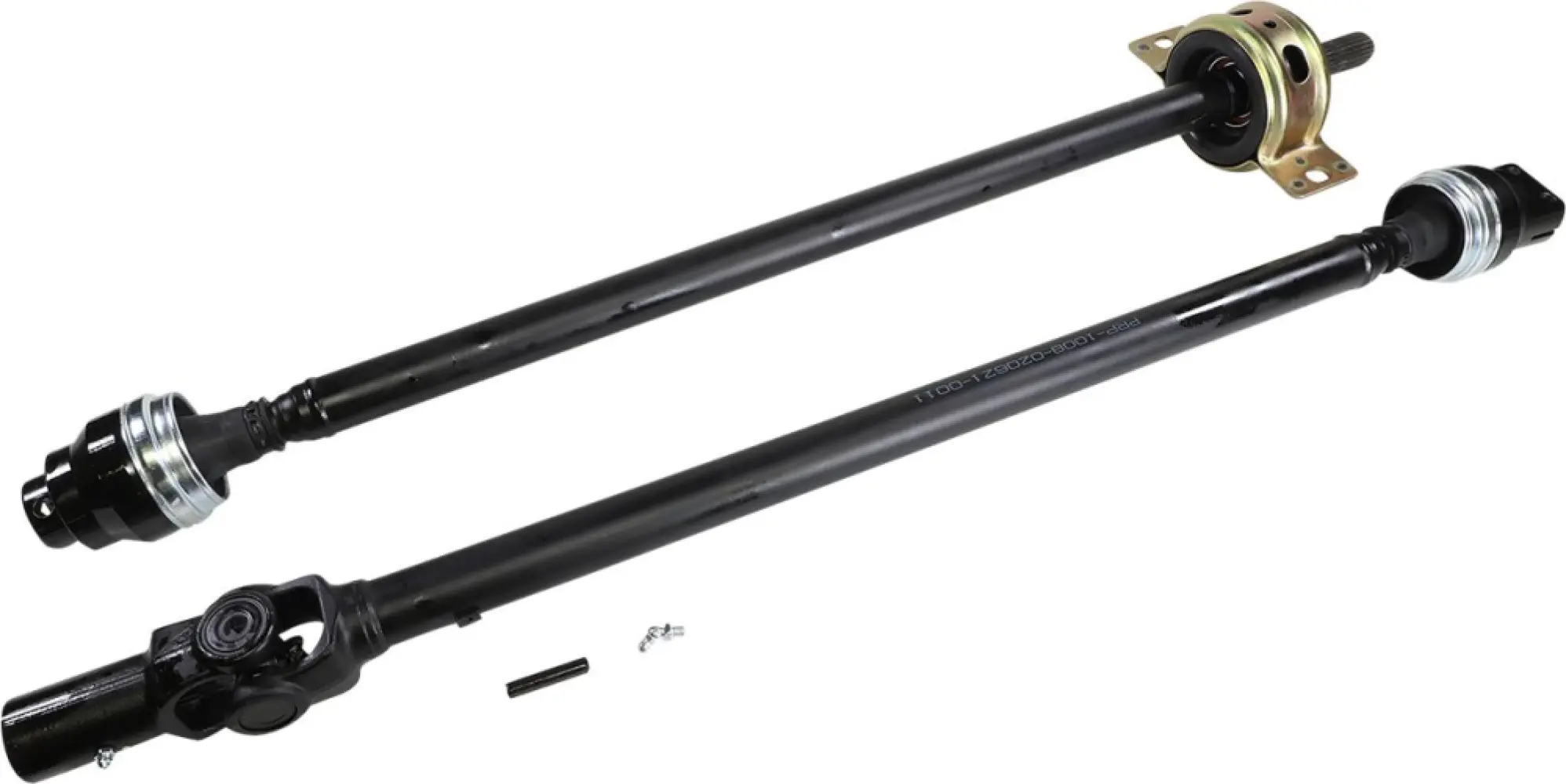 ALL BALLS - PROPELLER SHAFT COMPLETE - 12050405