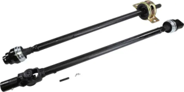 ALL BALLS - PROPELLER SHAFT COMPLETE - 12050405