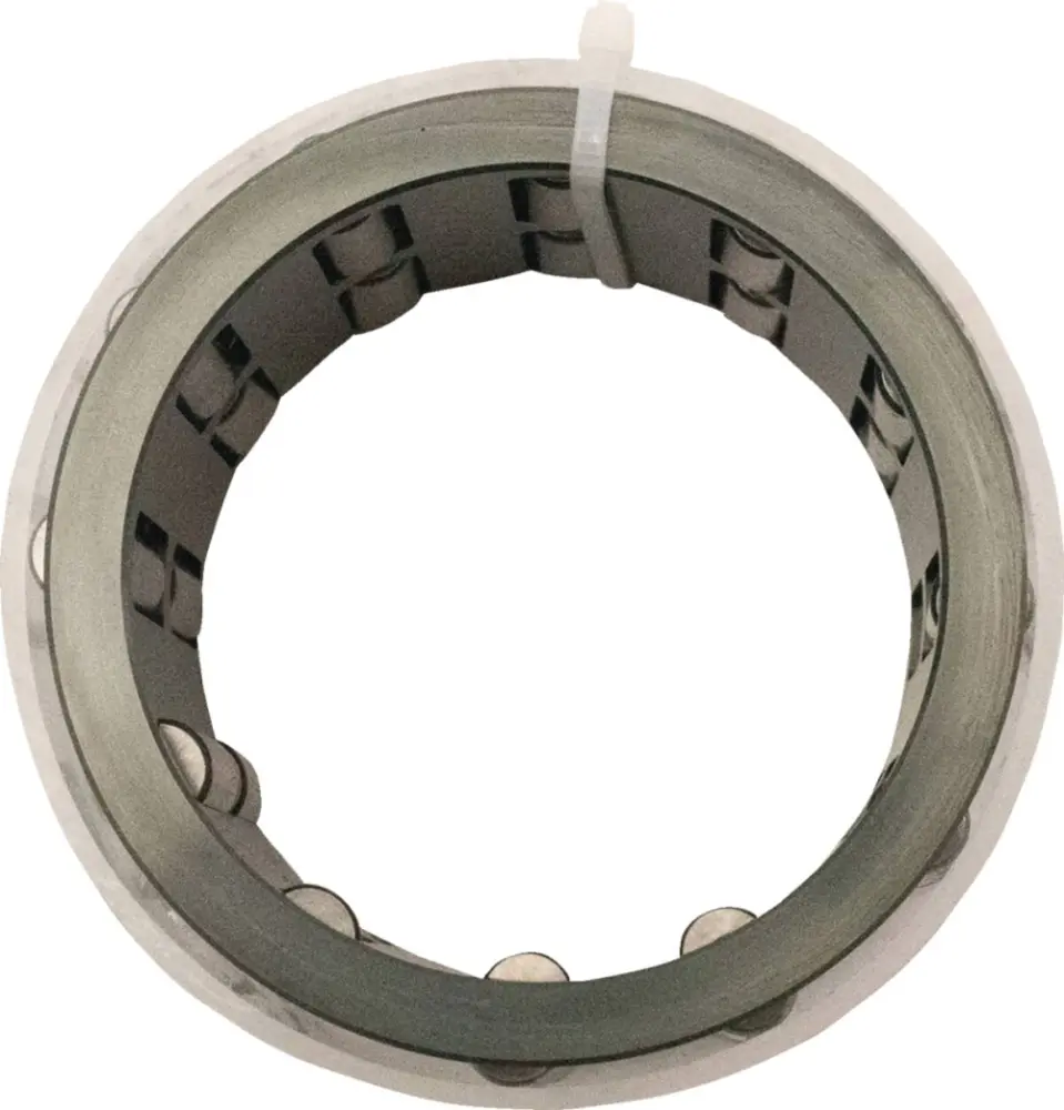 ALL BALLS - SPRAGUE CARRIER KIT POL - 12050422