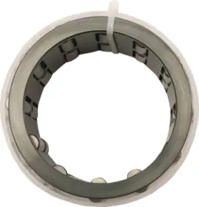 ALL BALLS - SPRAGUE CARRIER KIT POL - 12050422