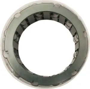 ALL BALLS - SPRAGUE CARRIER KIT POL - 12050423