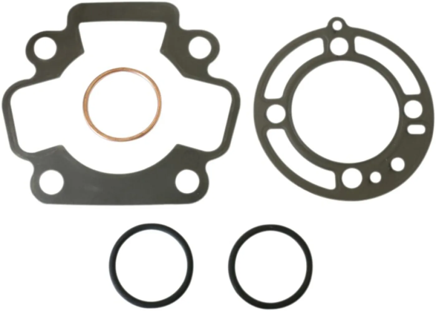ATHENA - GASKET KIT KX65 50MM - 09341533