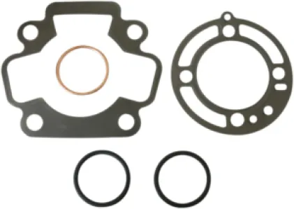 ATHENA - GASKET KIT KX65 50MM - 09341533