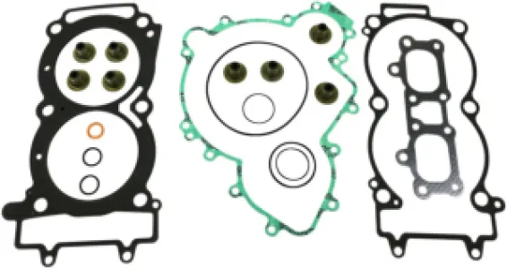 ATHENA - GASKET KIT LTR450 100MM - 09341540