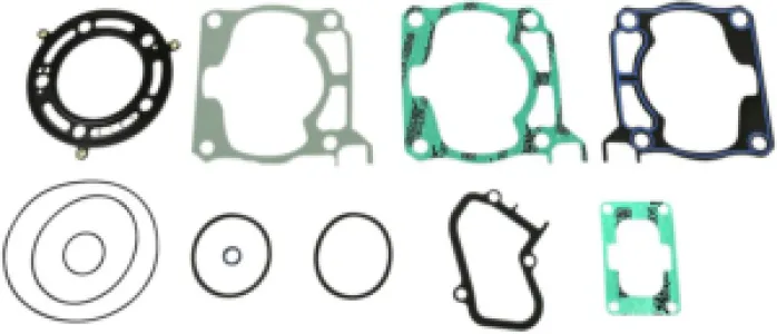ATHENA - GASKET KIT YZ125 58MM - 09341578