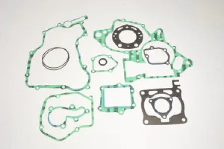 ATHENA - GASKET KIT COMPLETE HON - 09341747