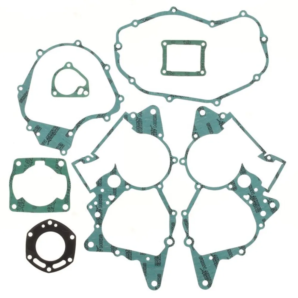 ATHENA - GASKET KIT COMPLETE KAW - 09341749