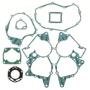 ATHENA - GASKET KIT COMPLETE KAW - 09341749