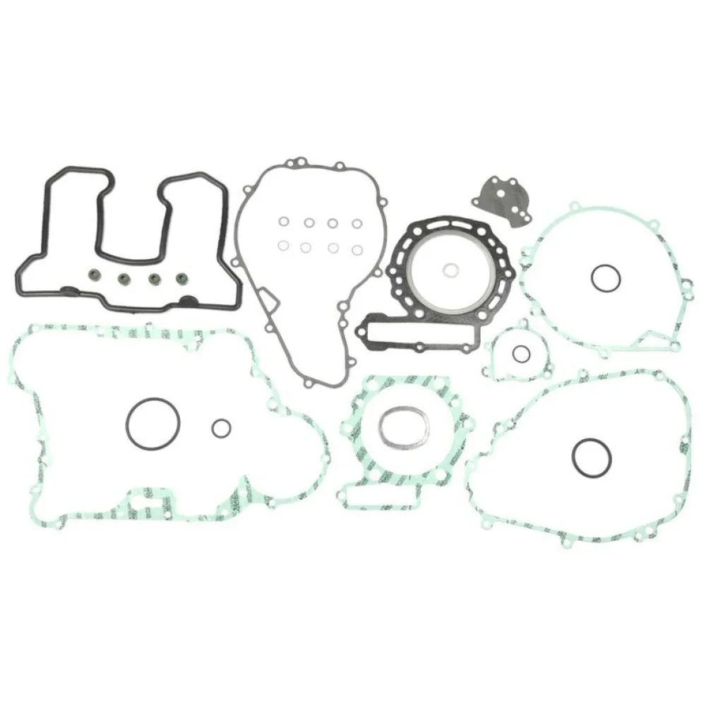 ATHENA - GASKET KIT COMPLETE KAW - 09341750