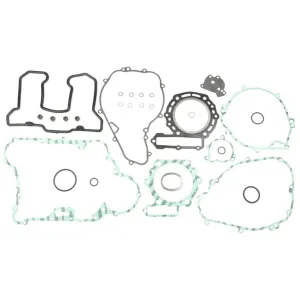 ATHENA - GASKET KIT COMPLETE KAW - 09341750