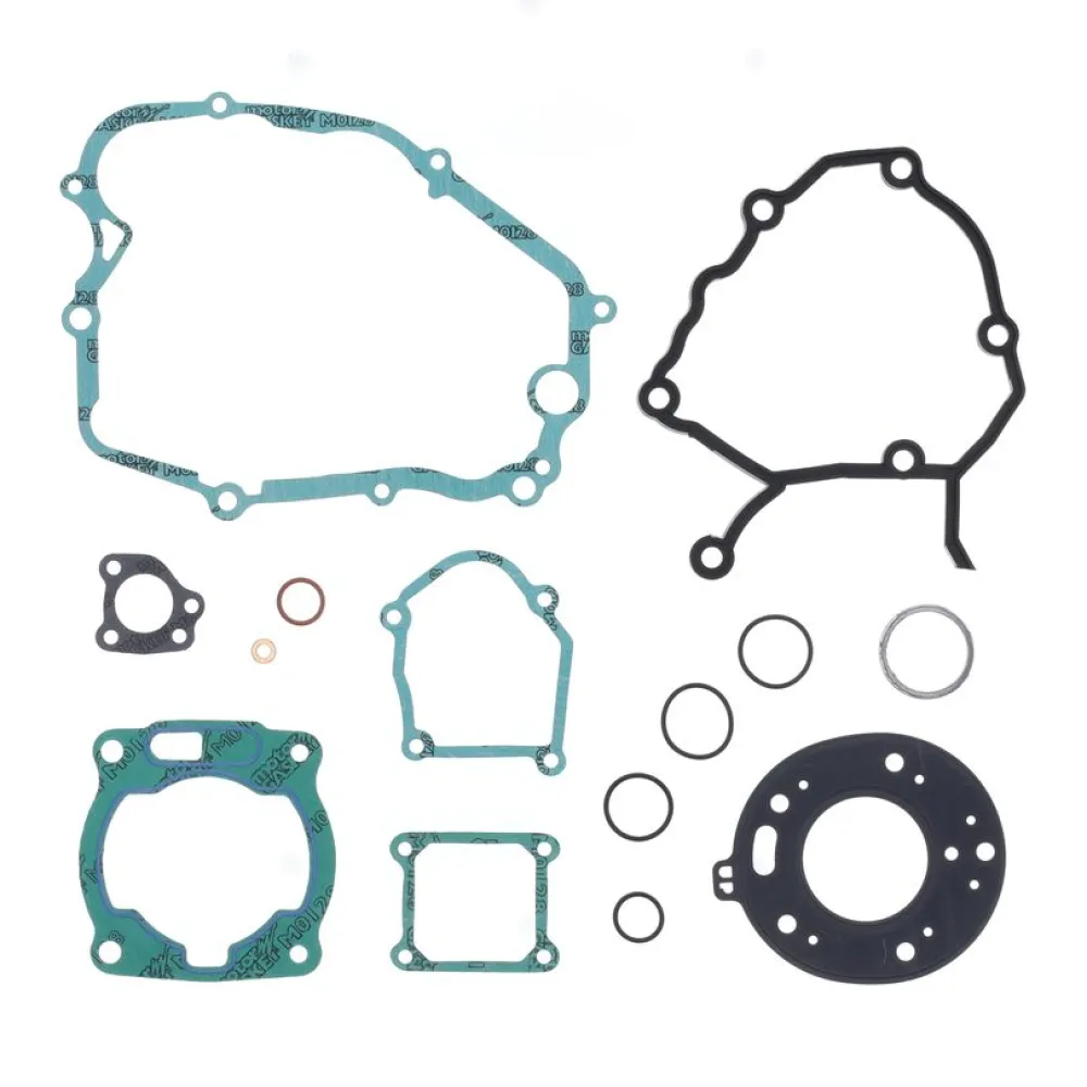 ATHENA - GASKET KIT COMPLETE - 09341752