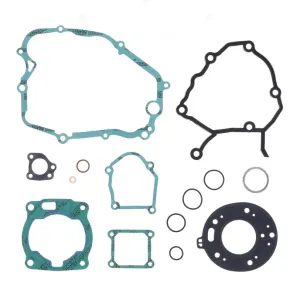 ATHENA - GASKET KIT COMPLETE - 09341752