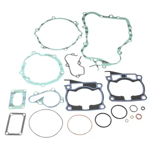 ATHENA - GASKET KIT COMPLETE - 09341754