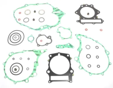ATHENA - GASKET KIT COMPLETE - 09341761