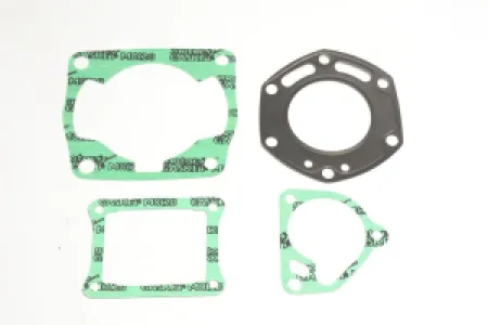 ATHENA - GASKET KIT TOP END HON - 09341764