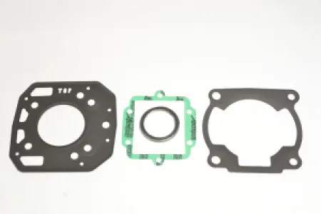 ATHENA - GASKET KIT TOP END KAW - 09341767