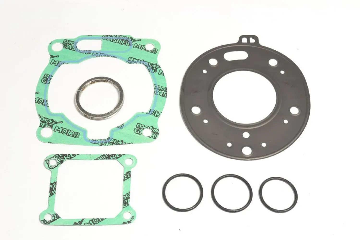 ATHENA - GASKET KIT TOP END YAM - 09341770