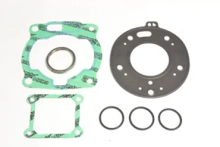 ATHENA - GASKET KIT TOP END YAM - 09341770