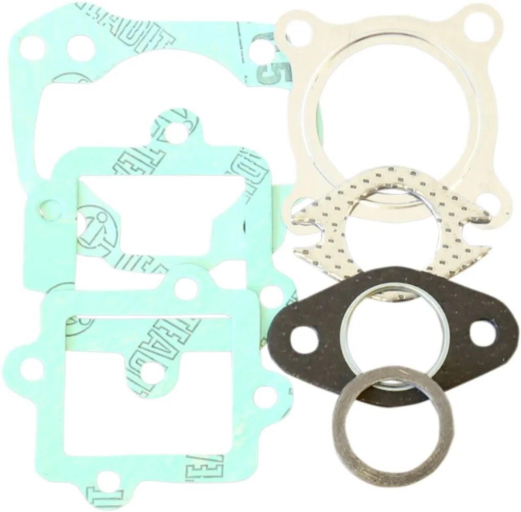 ATHENA - GASKET KIT TOP END YAM - 09341768