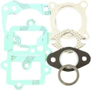 ATHENA - GASKET KIT TOP END YAM - 09341768